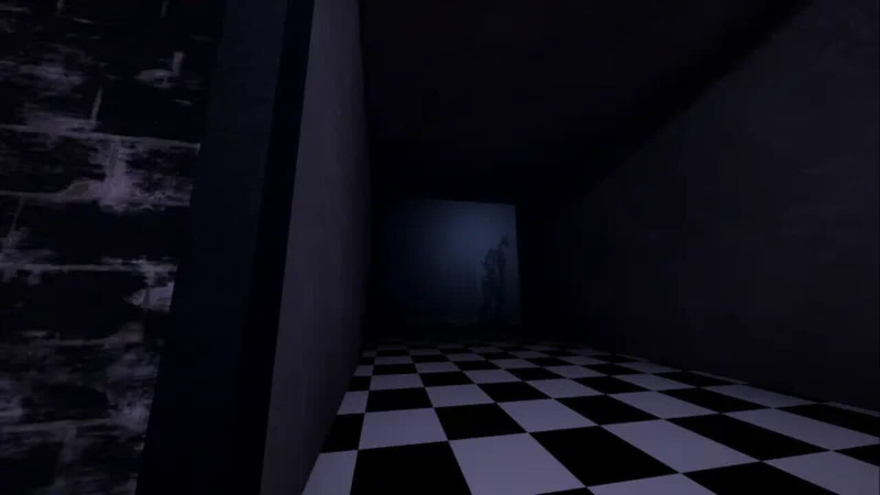 Six Hours at Hugo's thumbnail 12