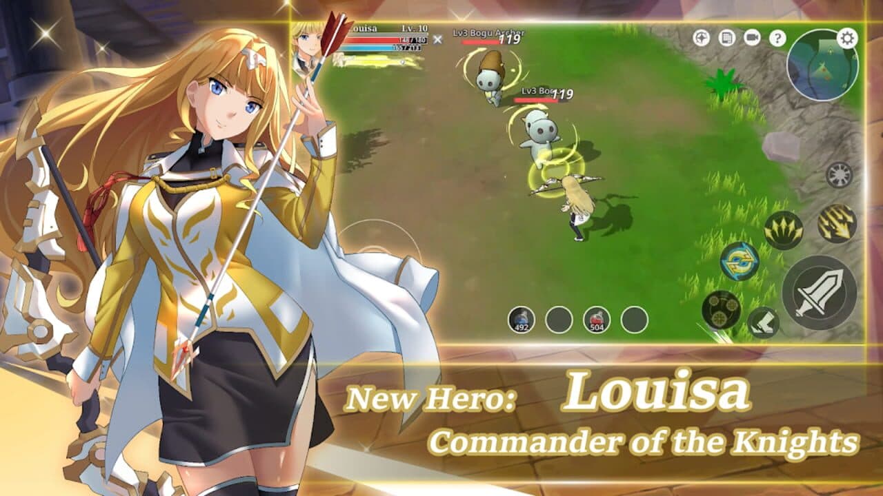Epic Conquest 2 thumbnail 7