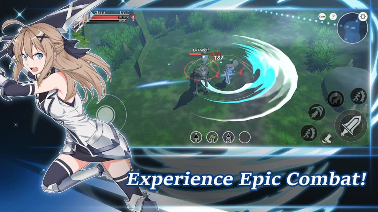 Epic Conquest 2 thumbnail 8