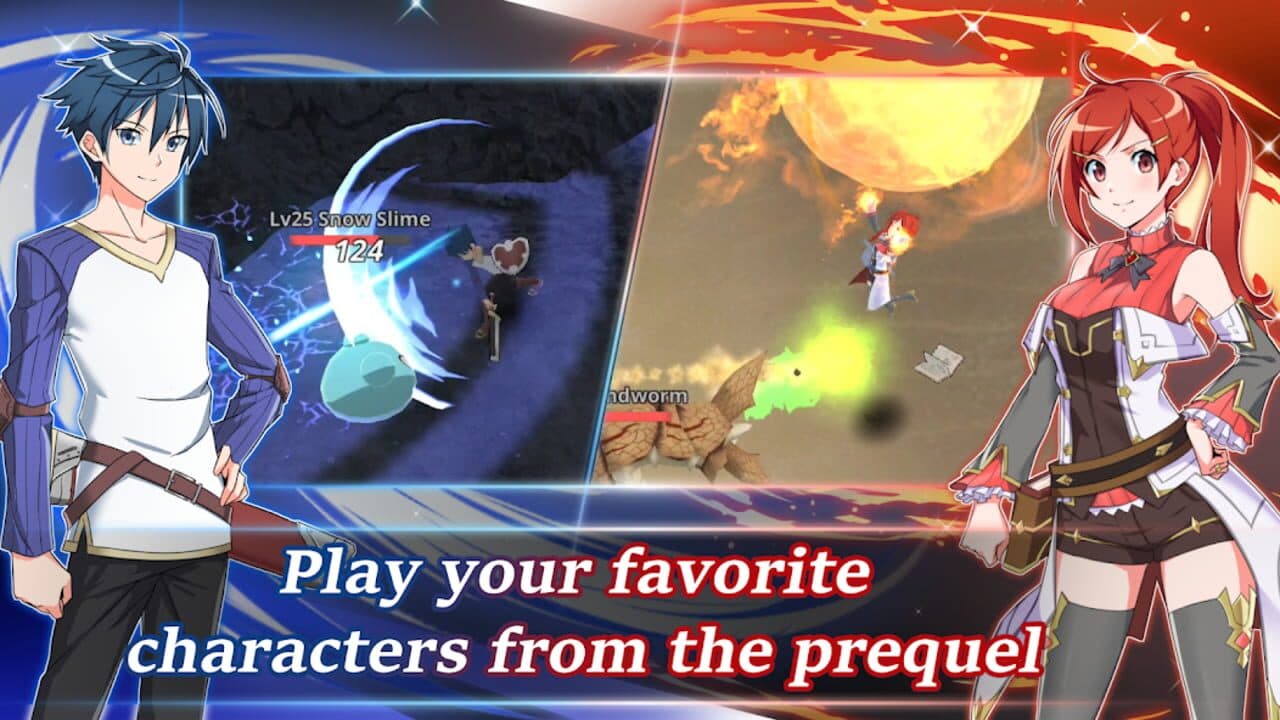 Epic Conquest 2 thumbnail 12