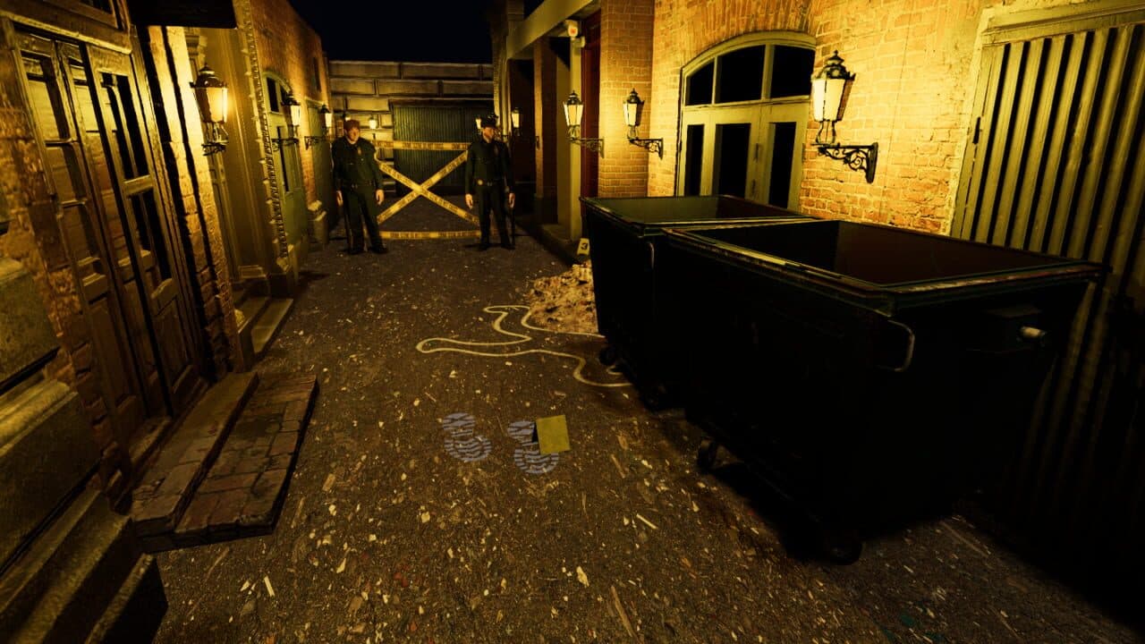 You are the Judge! thumbnail 2