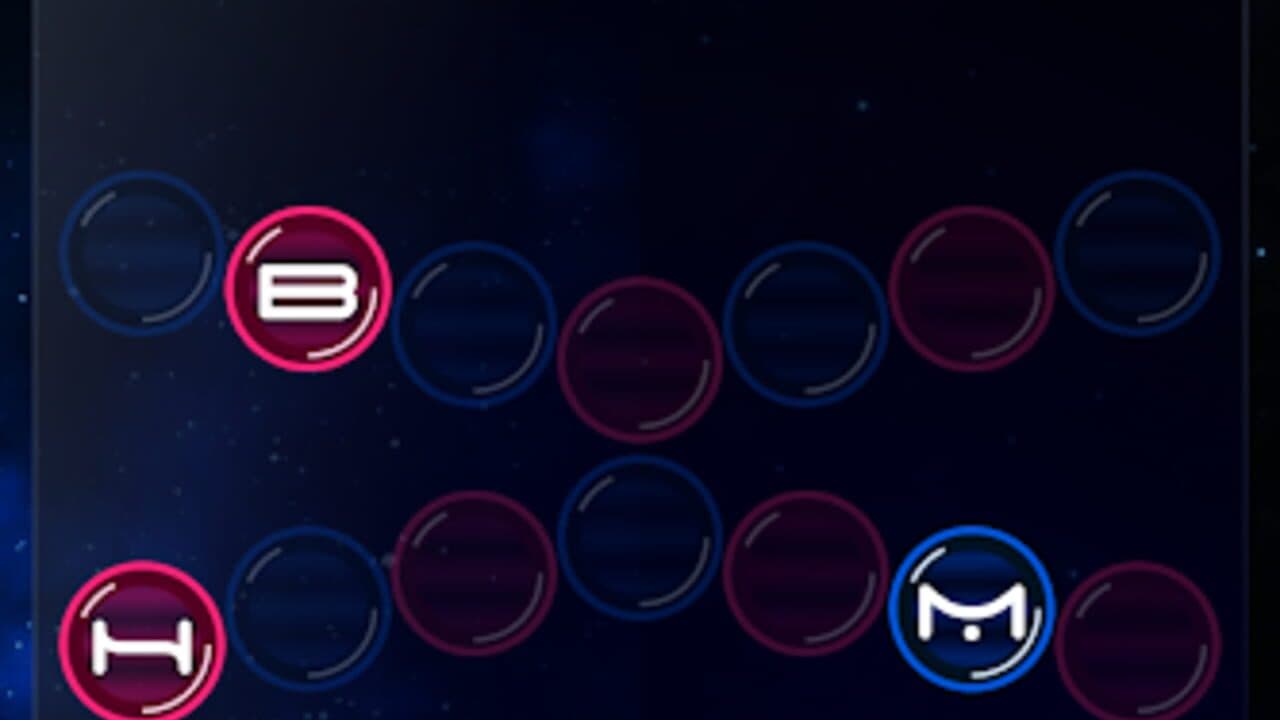 Hyper Rift thumbnail 4