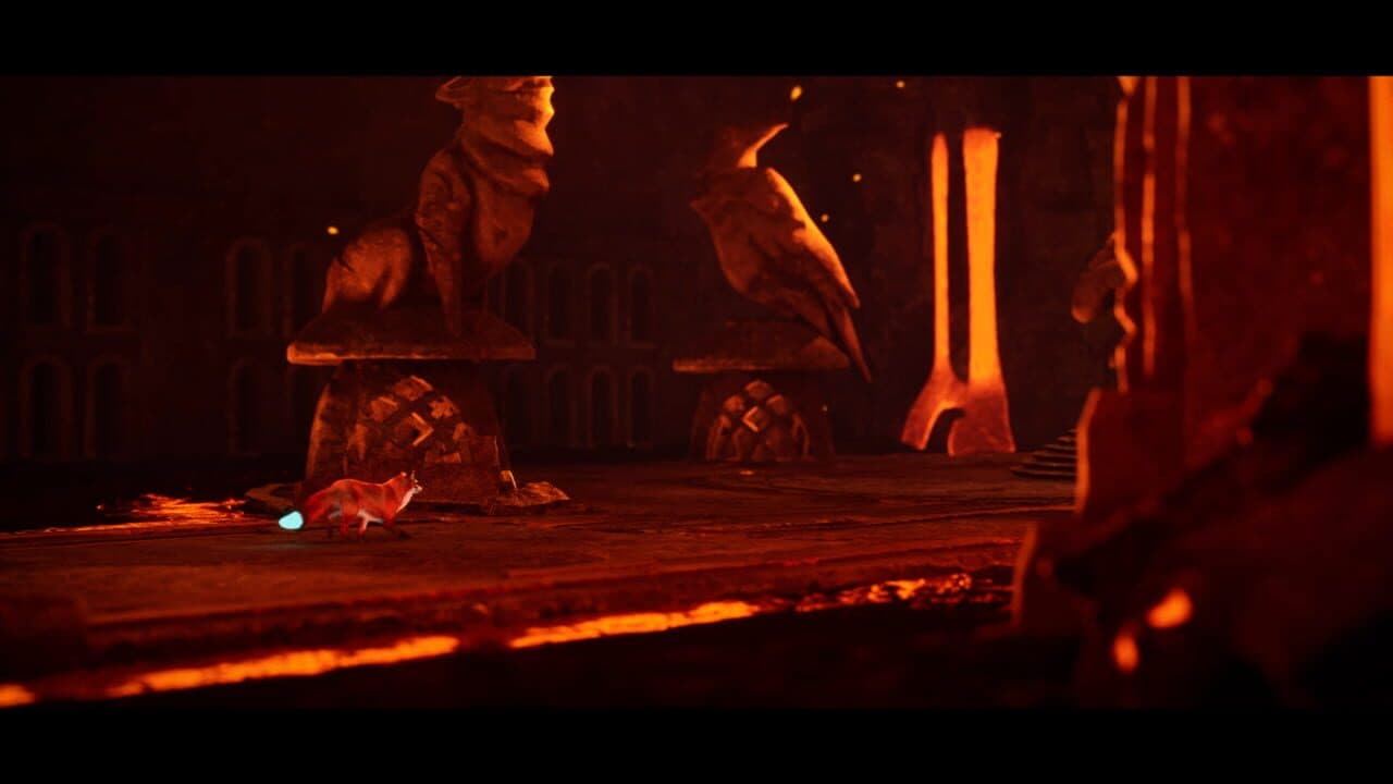 Spirit of the North 2 thumbnail 2