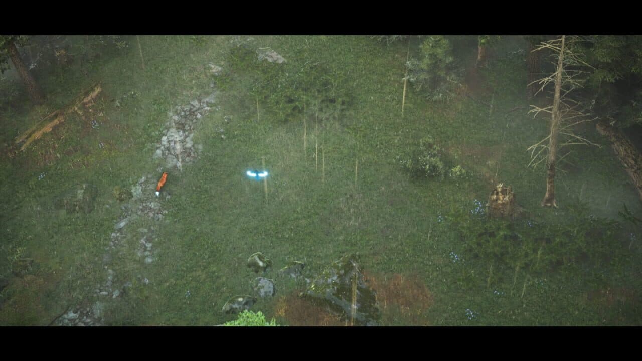 Spirit of the North 2 thumbnail 4