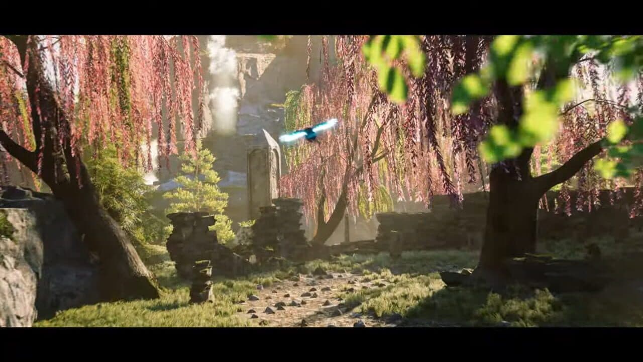 Spirit of the North 2 thumbnail 3