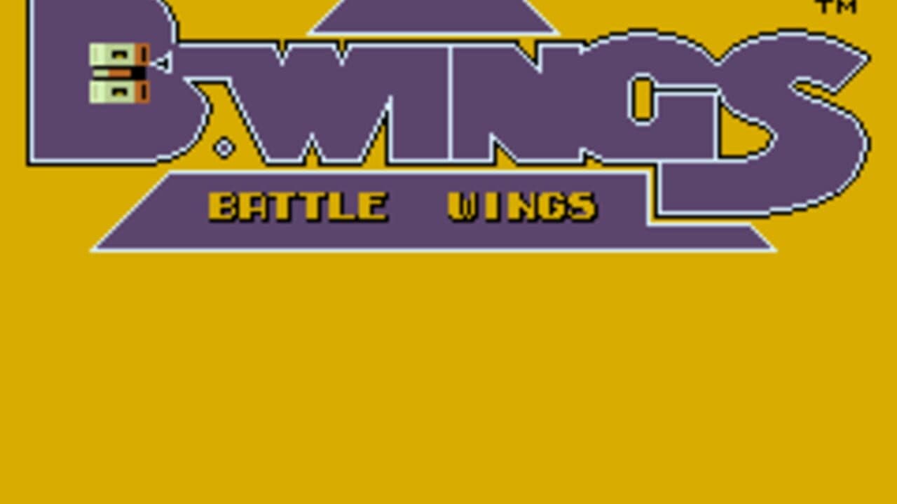 Battle Wings thumbnail 5