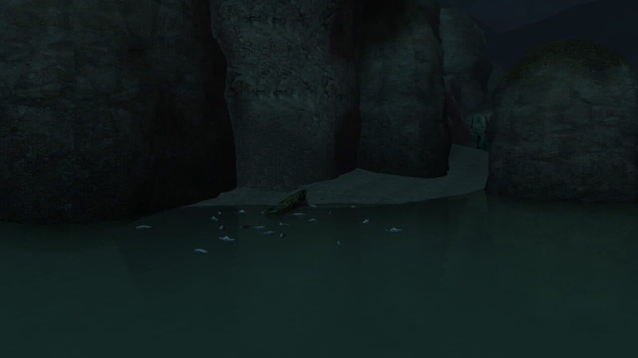 Dear Esther thumbnail 2