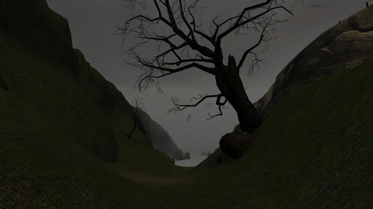 Dear Esther thumbnail 3