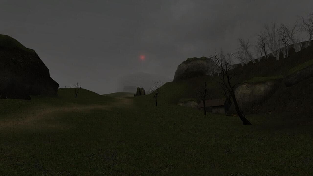 Dear Esther thumbnail 4