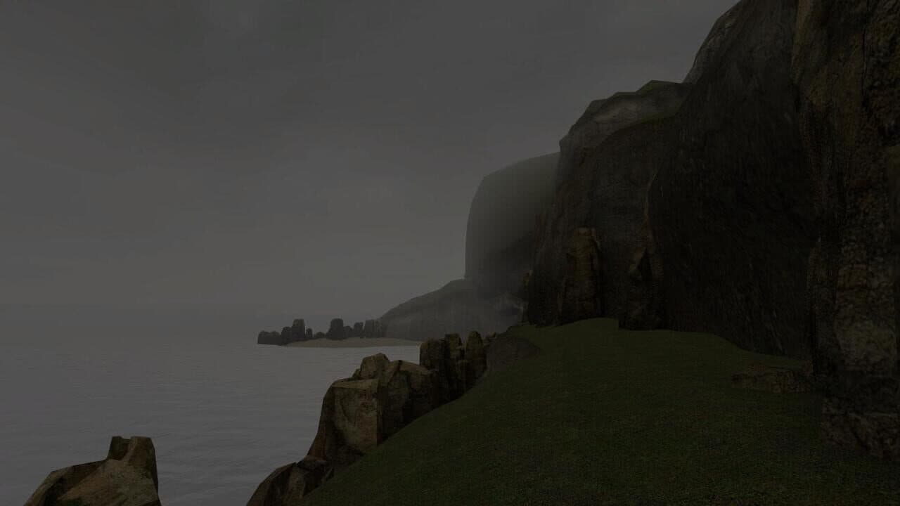 Dear Esther thumbnail 5