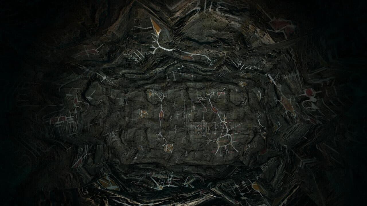 Dear Esther thumbnail 6