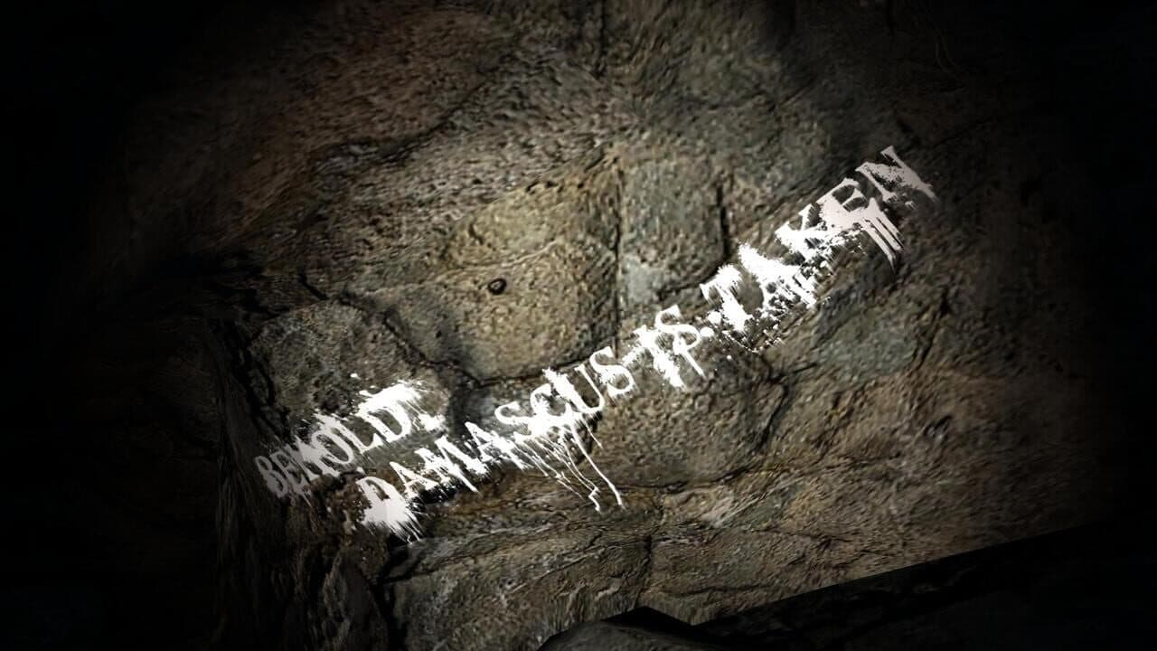 Dear Esther thumbnail 7