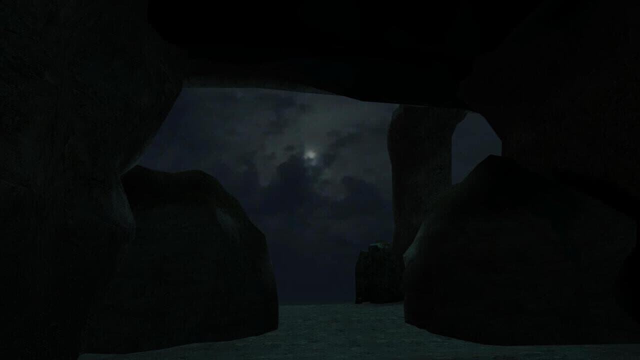 Dear Esther thumbnail 8