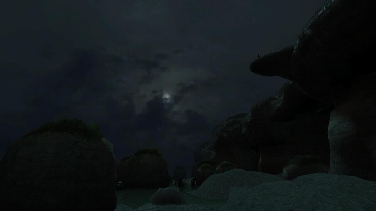 Dear Esther thumbnail 9