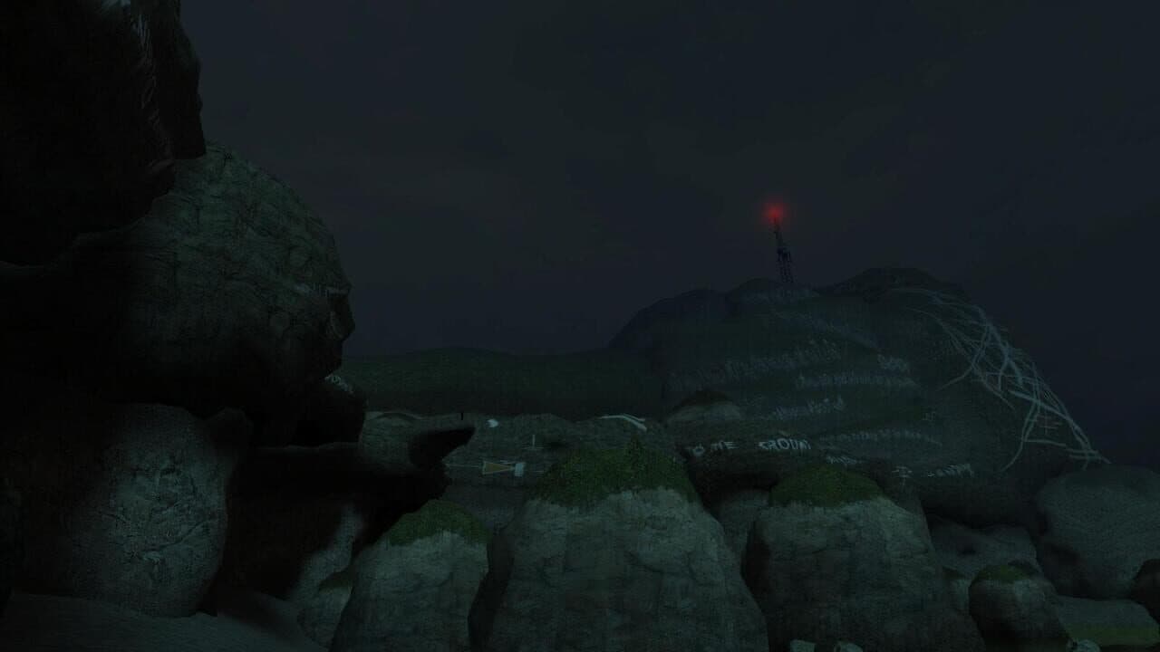 Dear Esther thumbnail 10