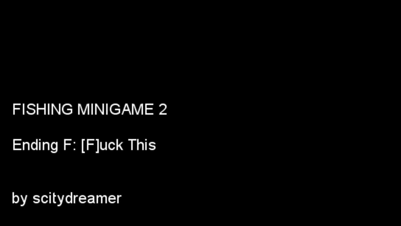 Fishing Minigame 2 thumbnail 2