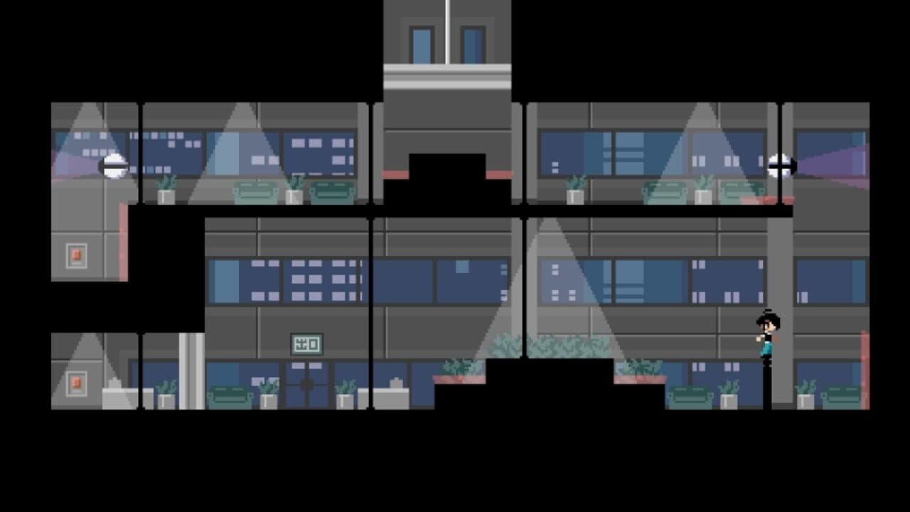 Hikibyou2 thumbnail 3
