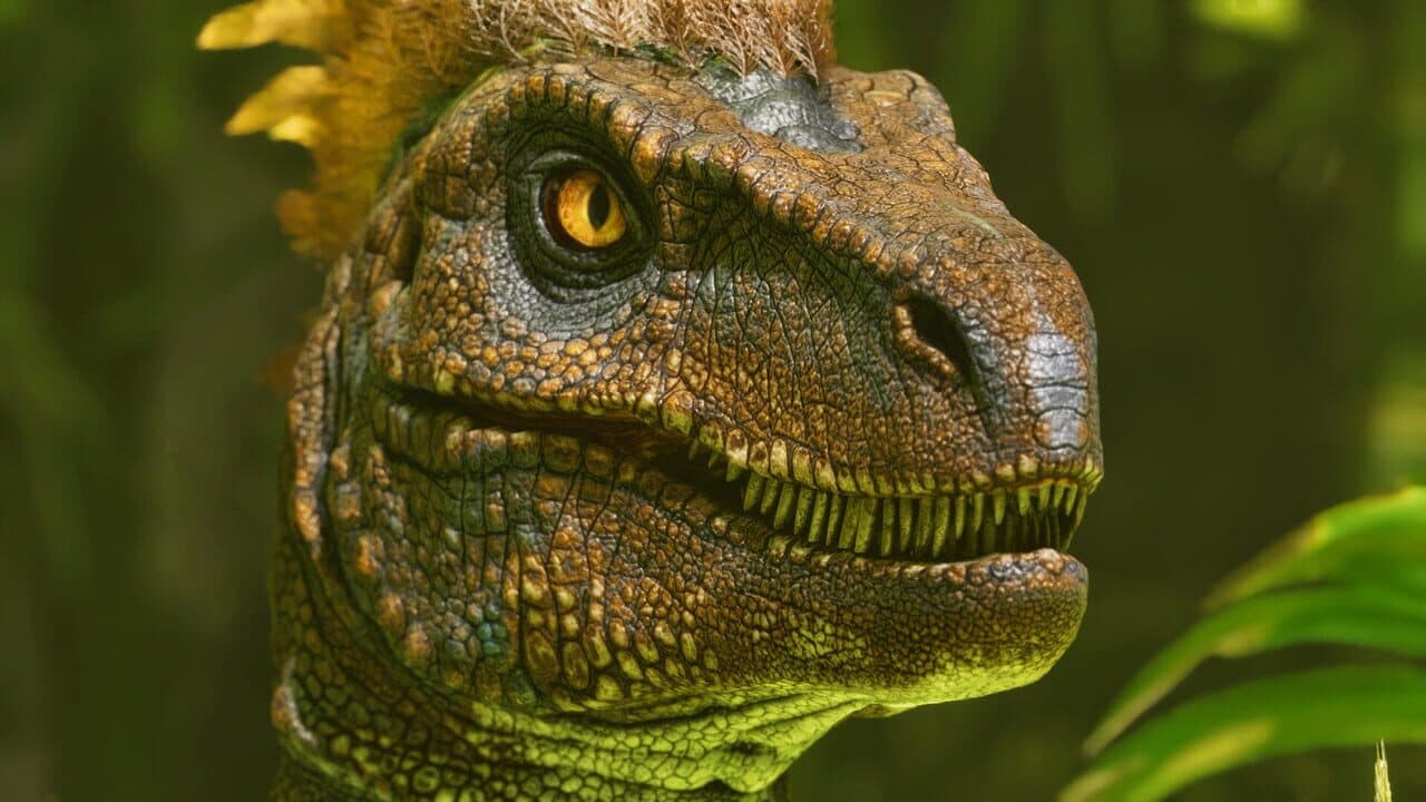 Ark: Survival Ascended thumbnail 2