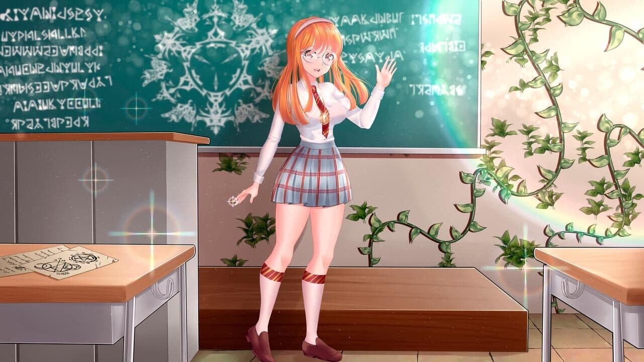 Anime Uni thumbnail 2