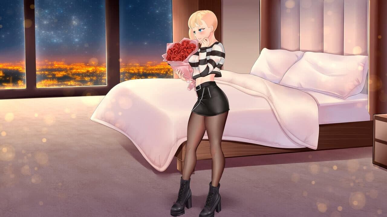 Anime Uni thumbnail 3