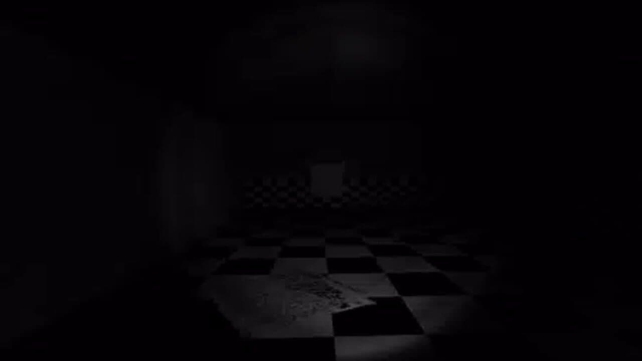 One Night At Freddy's thumbnail 3
