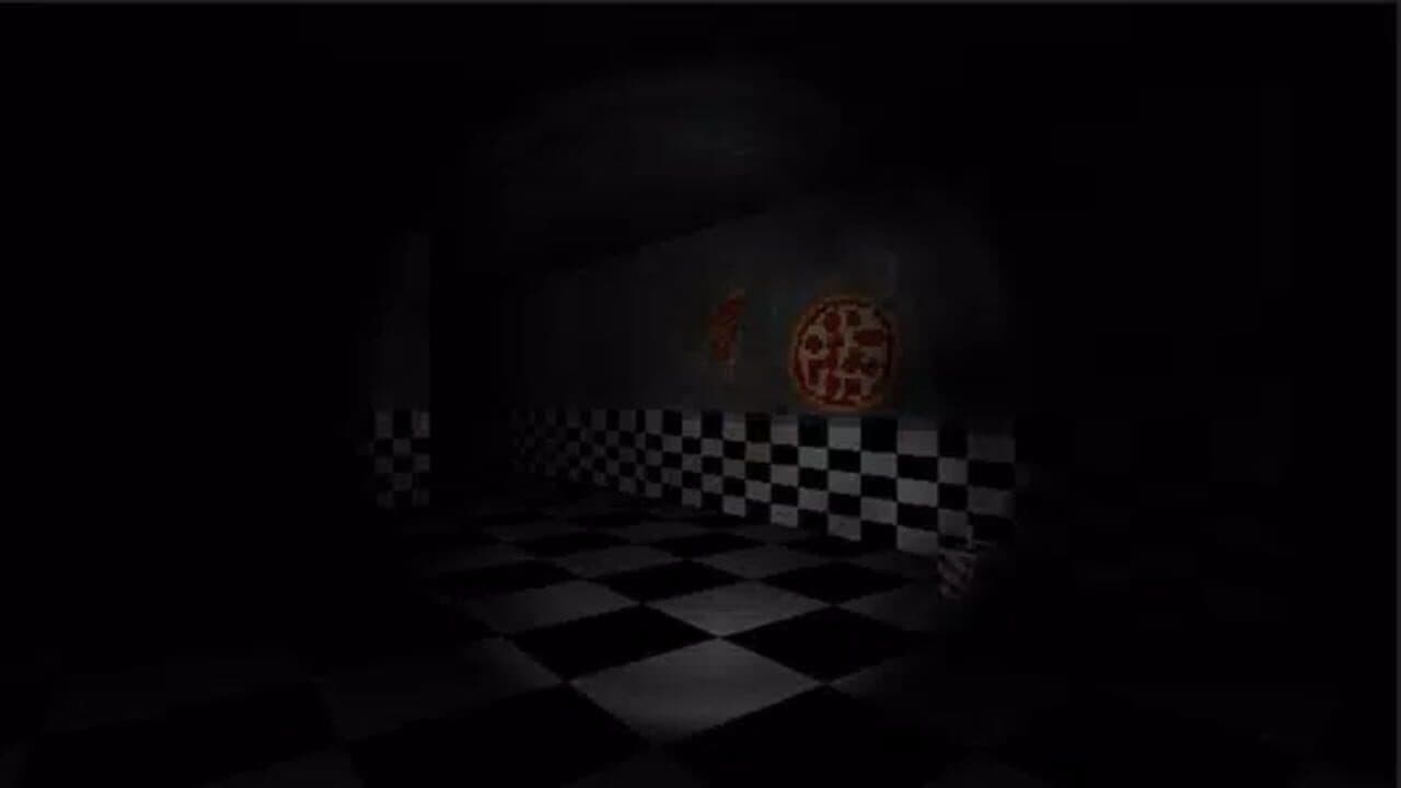 One Night At Freddy's thumbnail 4