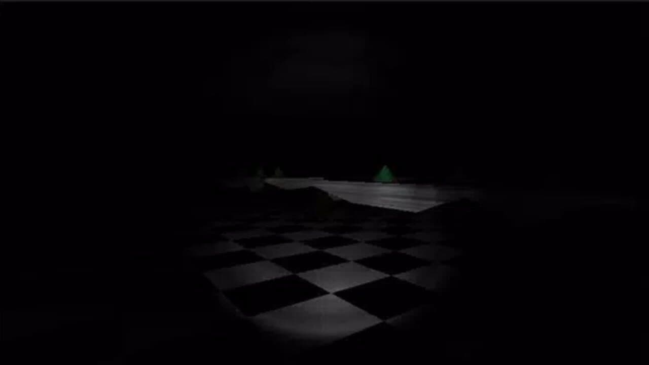 One Night At Freddy's thumbnail 5