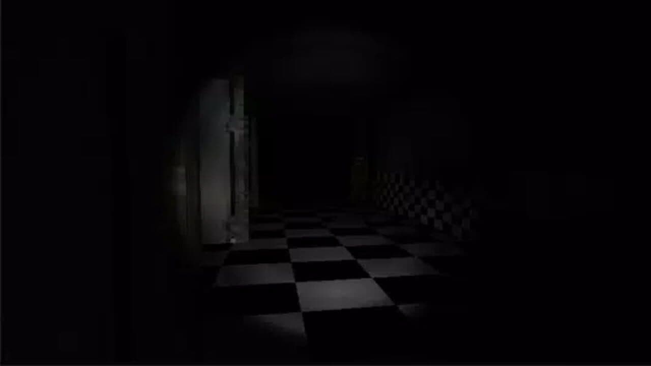 One Night At Freddy's thumbnail 6