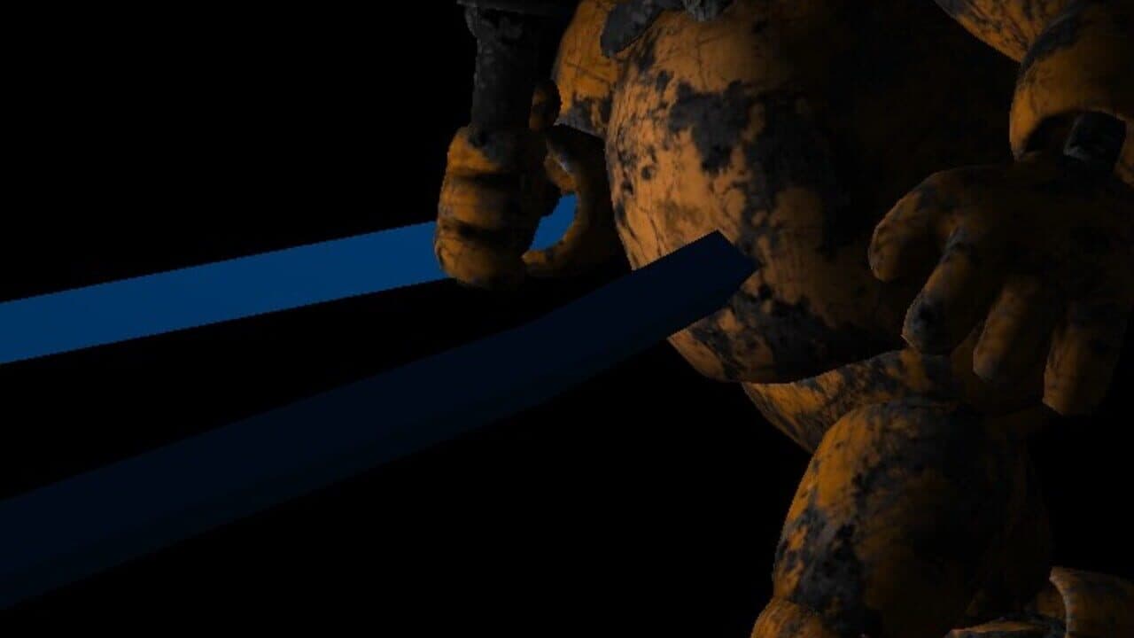 Five Nights at Freddy's AR Lite thumbnail 6