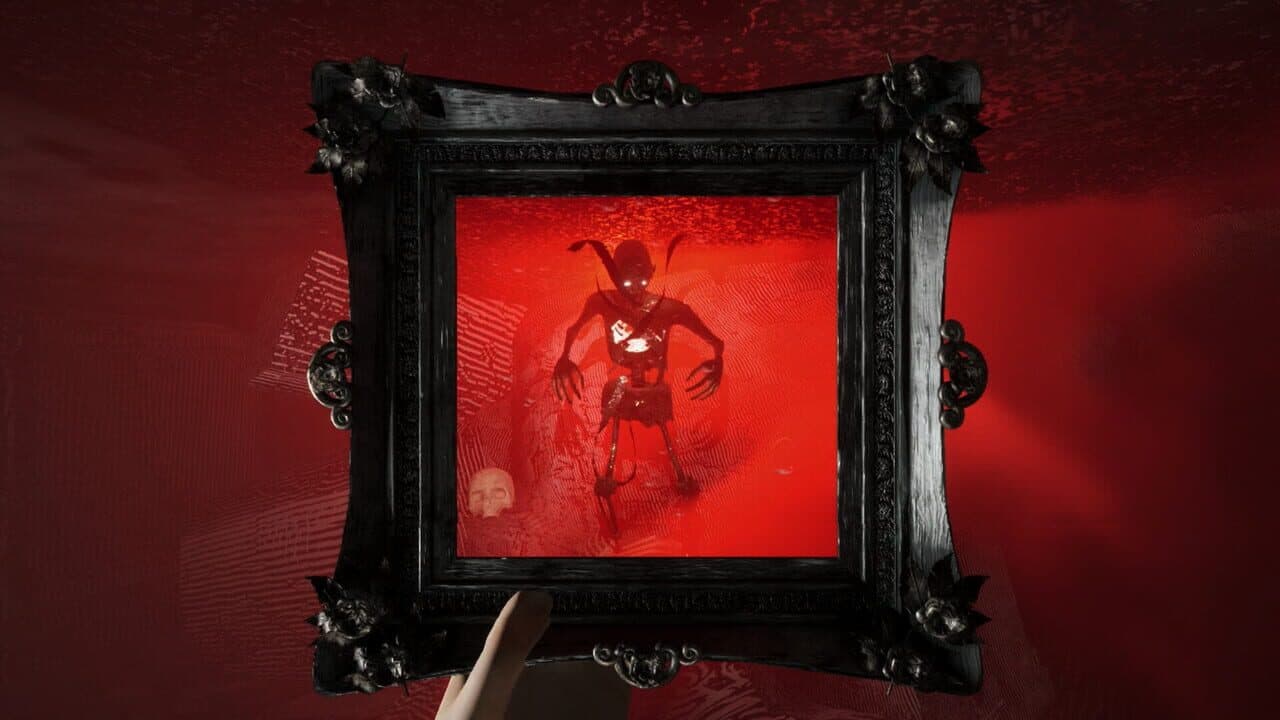 Dark and Deep thumbnail 4