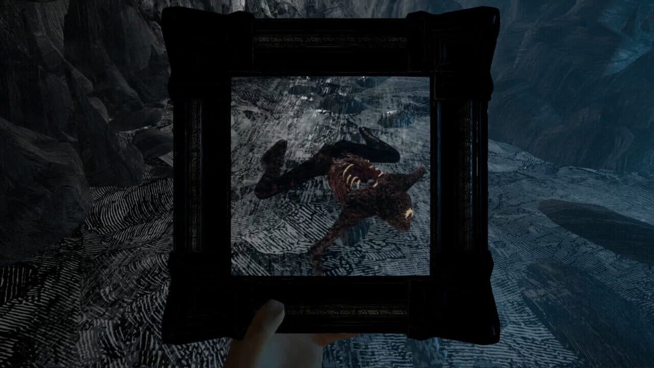 Dark and Deep thumbnail 6
