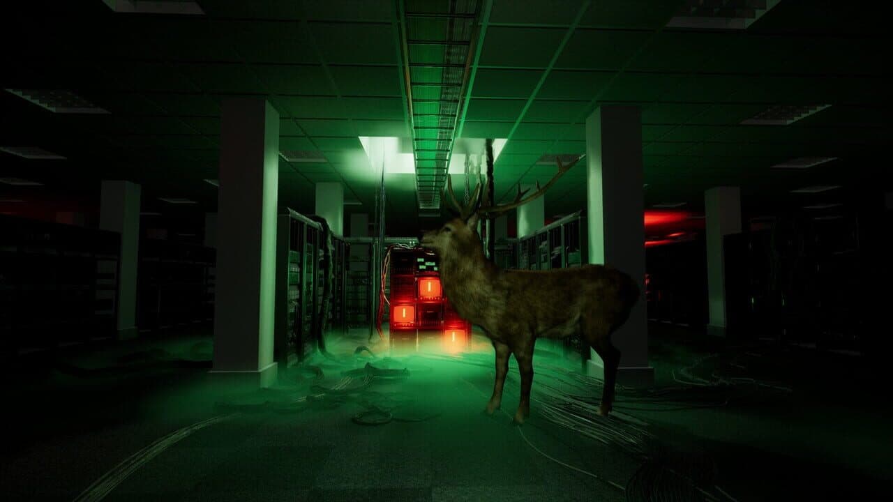 Dark and Deep thumbnail 7