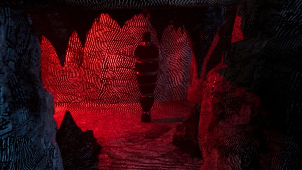 Dark and Deep thumbnail 8