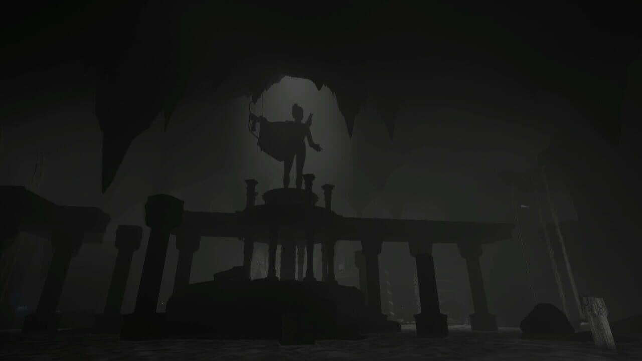 Dark and Deep thumbnail 10
