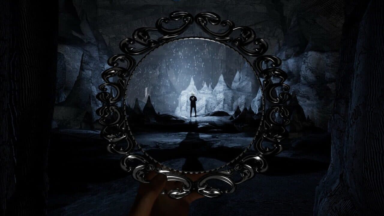 Dark and Deep thumbnail 11