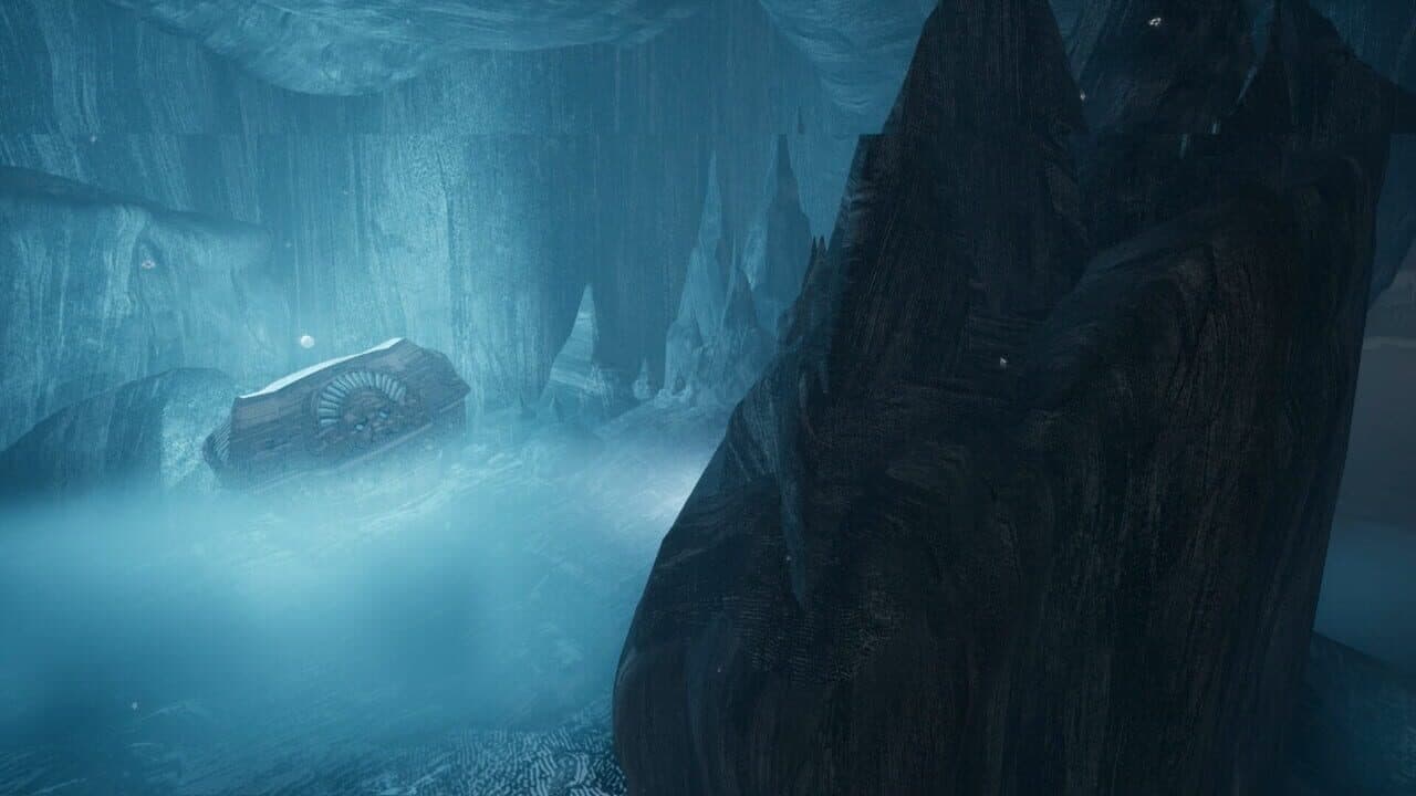 Dark and Deep thumbnail 12