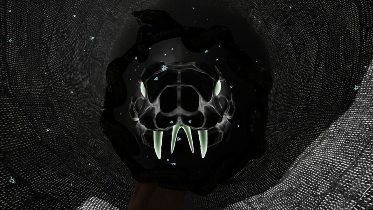 Dark and Deep thumbnail 13
