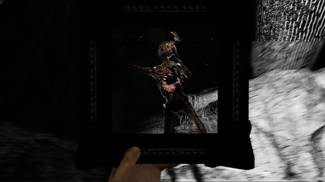 Dark and Deep thumbnail 14