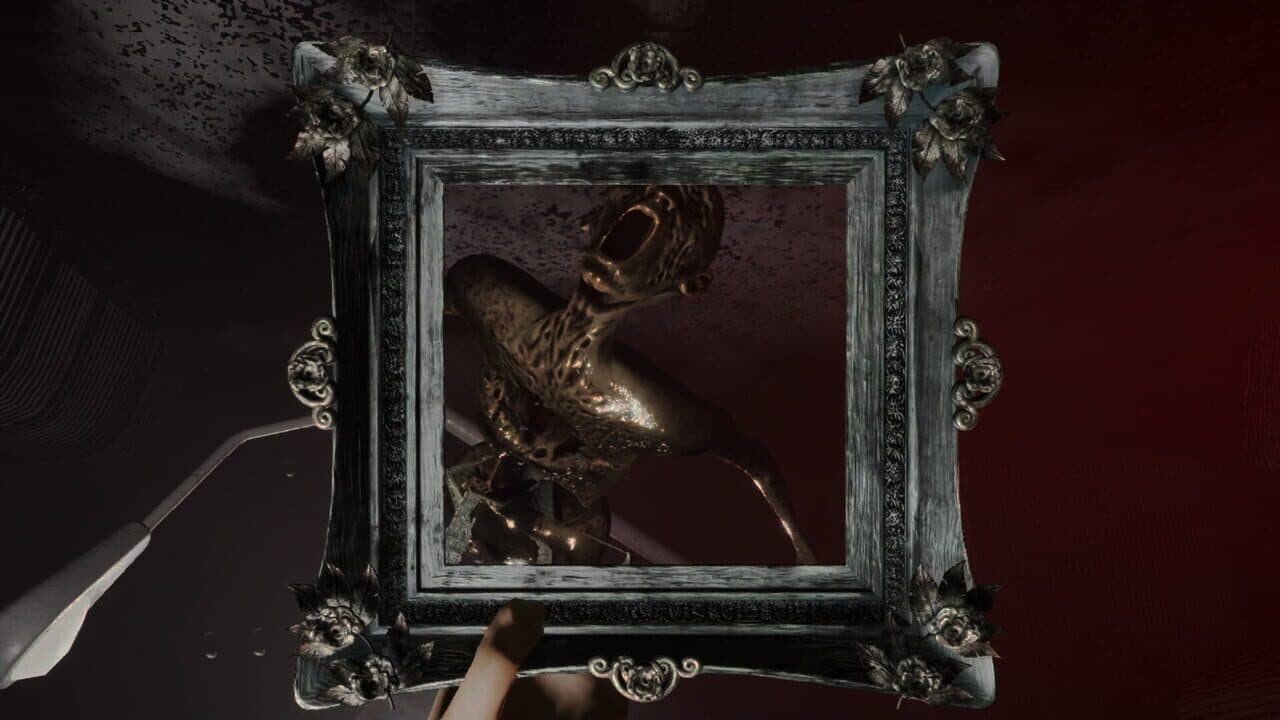 Dark and Deep thumbnail 15