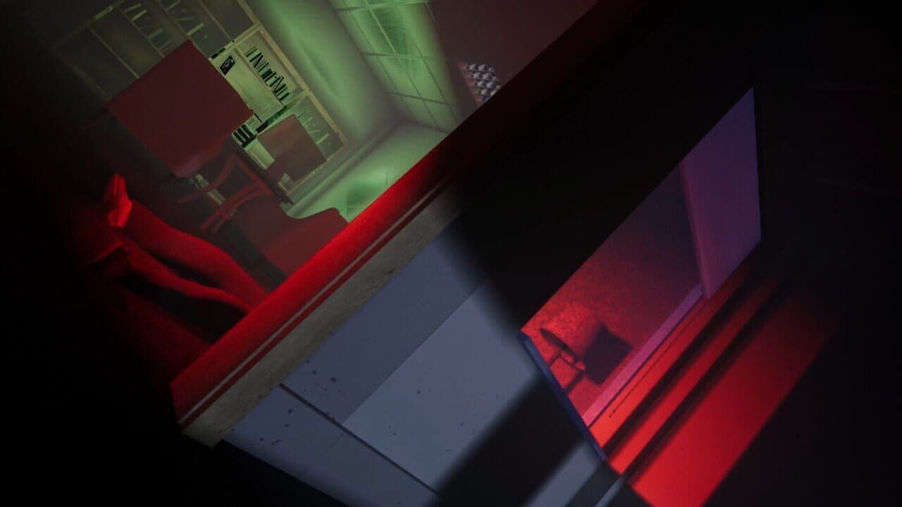 Dark and Deep thumbnail 16