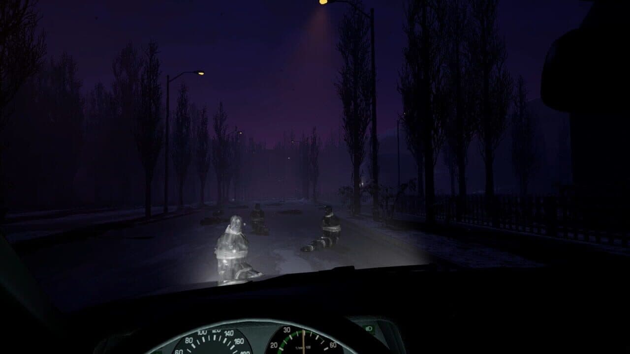Dark and Deep thumbnail 17