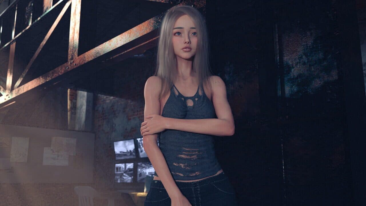 A Touch of Magic thumbnail 3