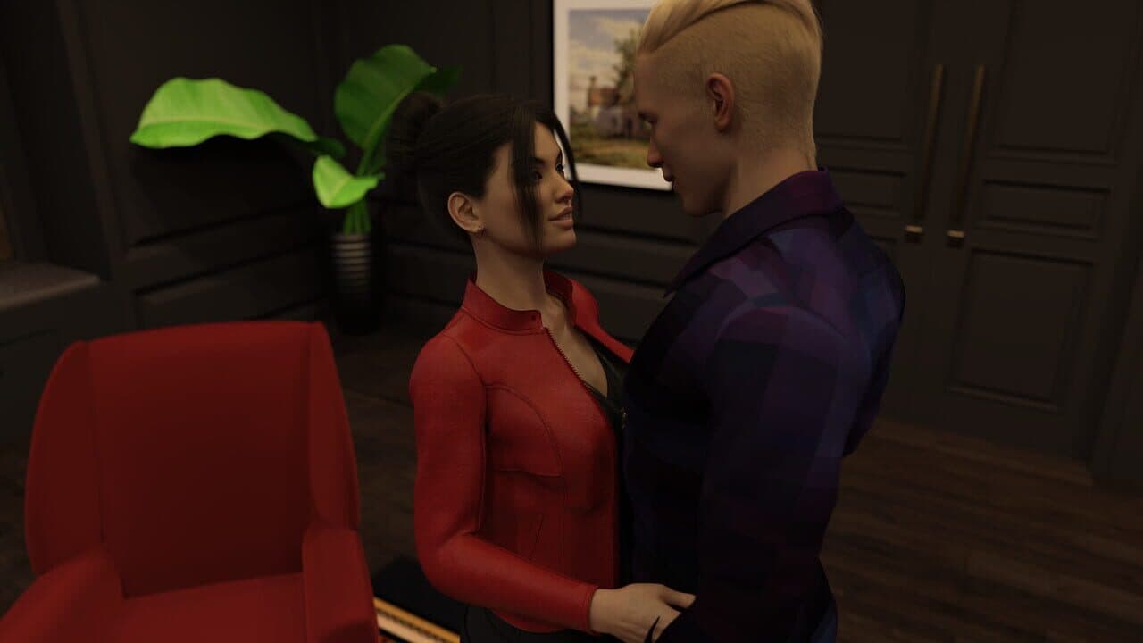 A Touch of Magic thumbnail 9