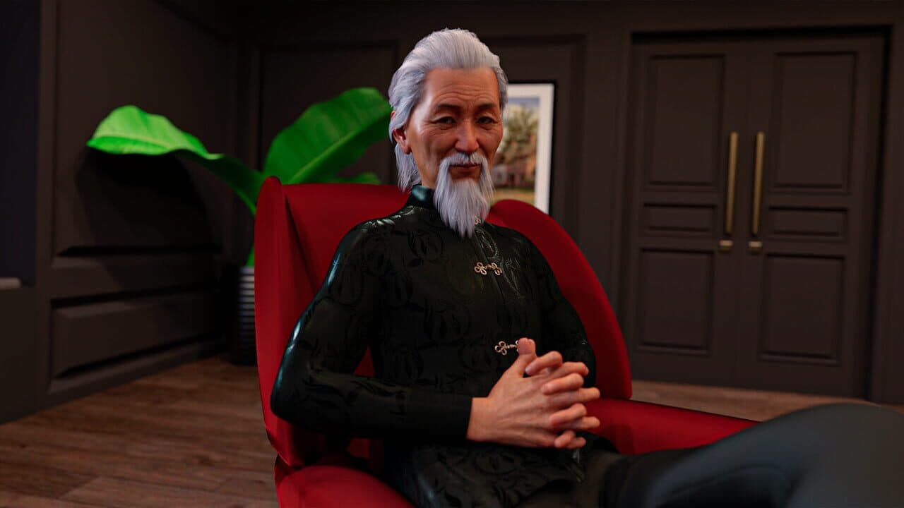 A Touch of Magic thumbnail 12