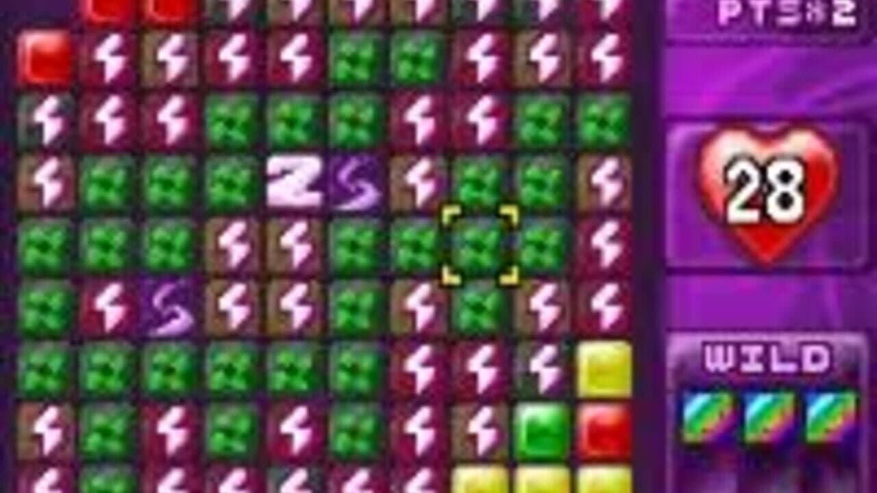 Block'D thumbnail 2