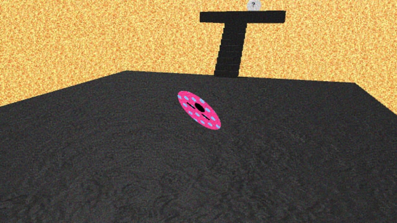 Happy World screenshot 1