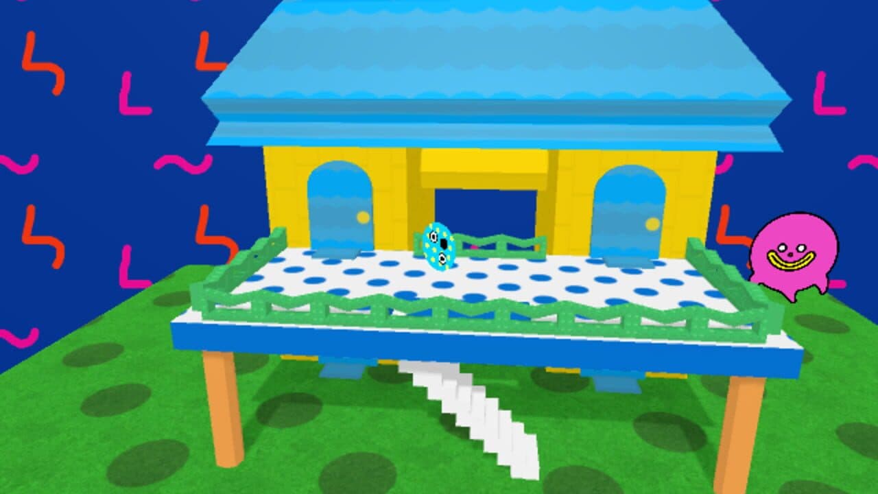 Happy World thumbnail 3