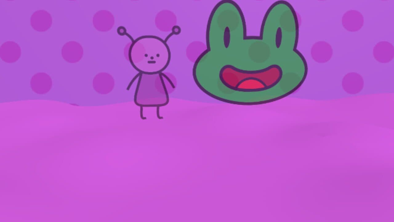 Happy World thumbnail 2