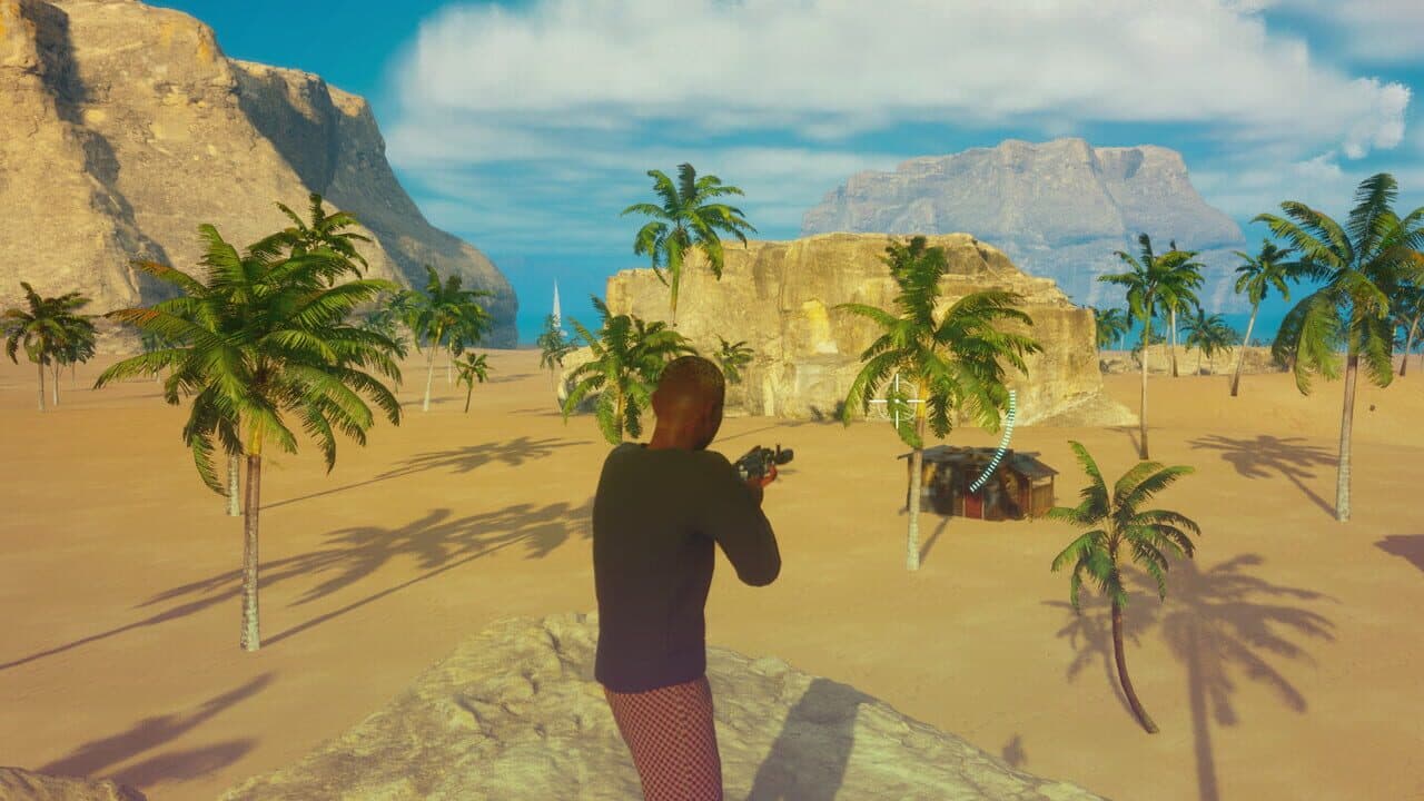 Brasil Fusion thumbnail 2