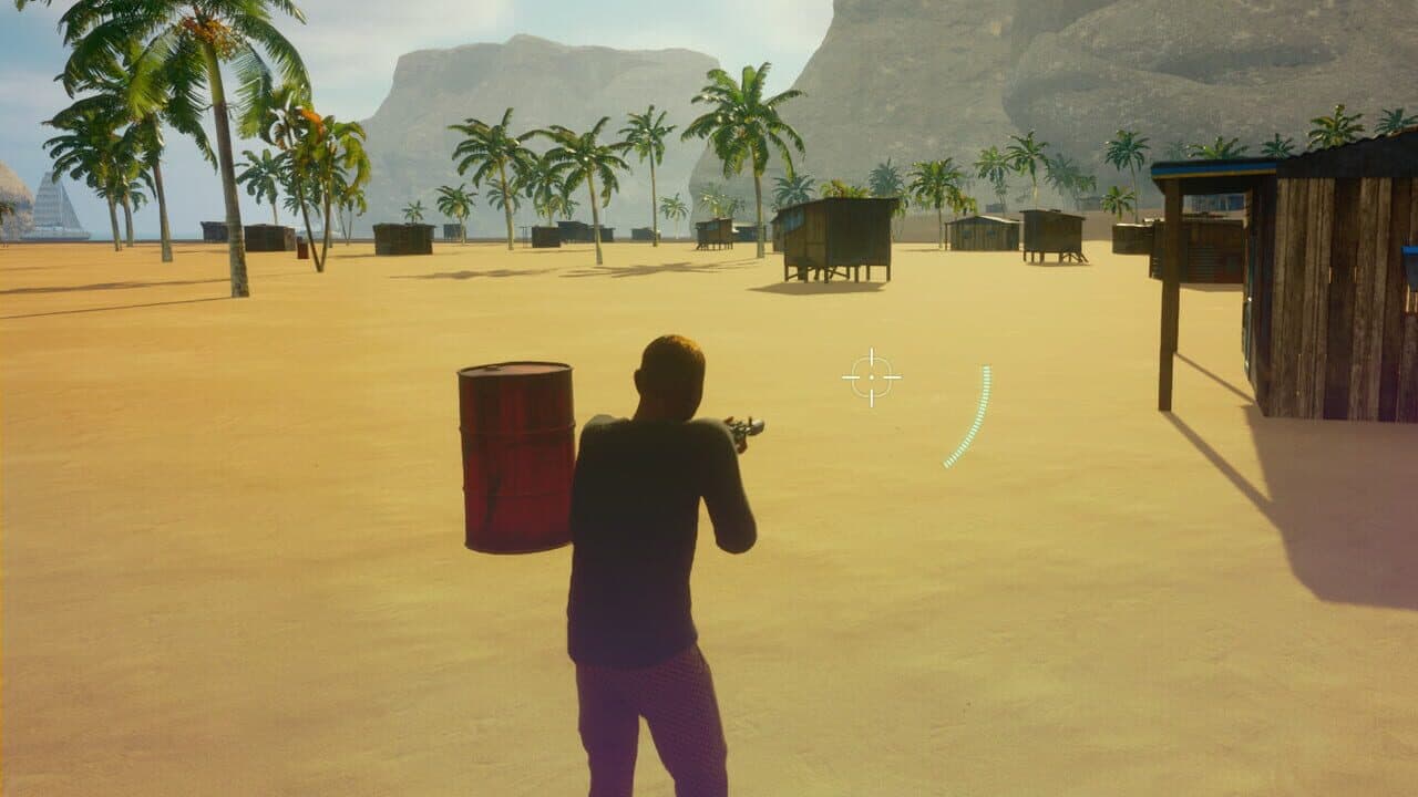 Brasil Fusion thumbnail 3